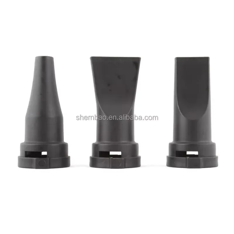 Shernbao DHD-2400F/3000F Typhoon Pet Supplies Double Motor Pet Hair Dryer Pet Grooming Dryer