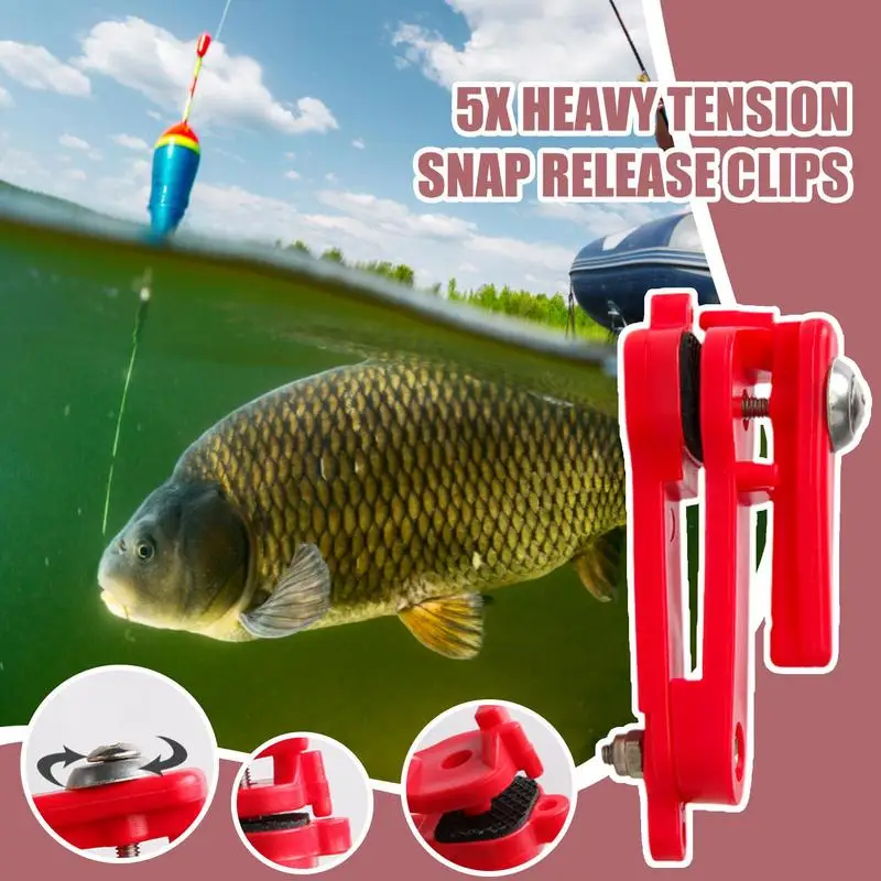 5x-clipes-de-liberacao-de-pressao-de-tensao-pesada-pesos-de-pressao-para-corrico-engrenagem-de-pesca-de-agua-salgada-equipamento-ao-ar-livre-plaina-placa-alisador