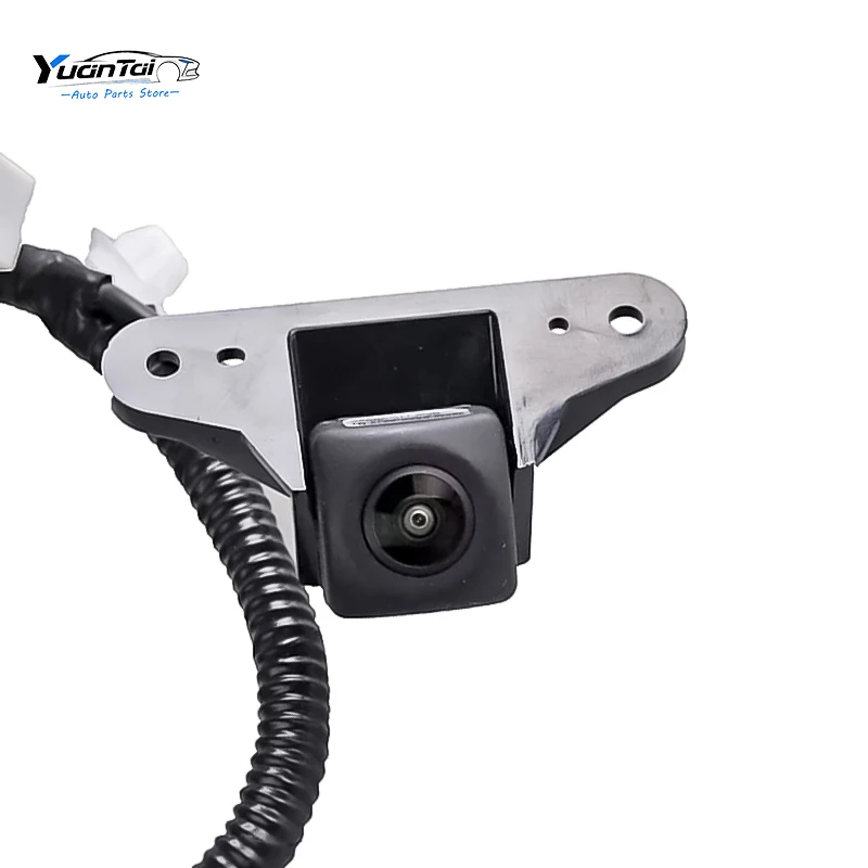 

39530-SZAX-A210-M1 Backup Parking Assist Camera HD Car Rear View Reverse dashcam 39530SZAXA210M1 for Honda Pilot 2013 2014 2015