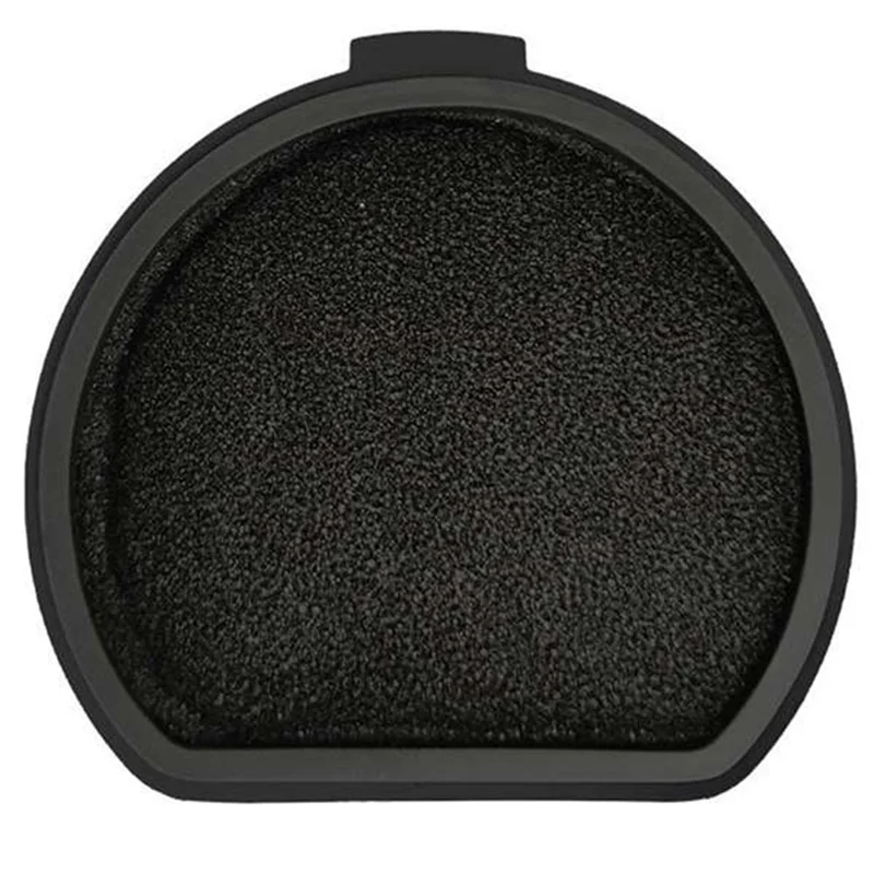 popular Vacuum Cleaner Filters Elements Dust Canister Filter for Electrolux Pure F9 PF91-6BWF PF91-5EBF PF91-5BTF 140113881019