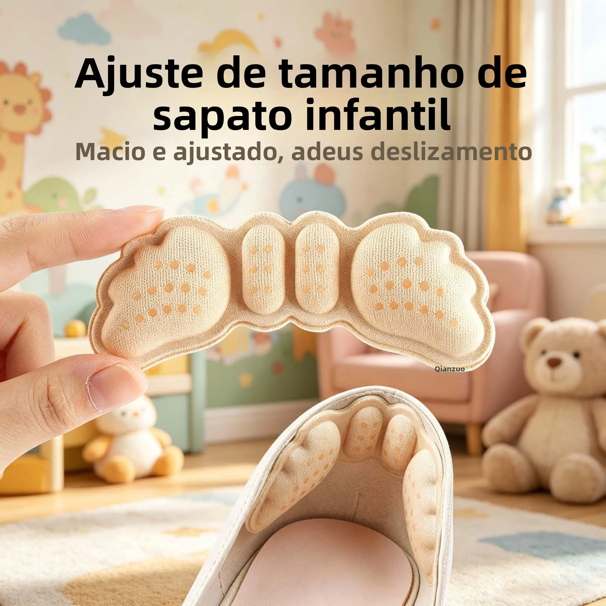 palmilhas-confortaveis-e-invisiveis-para-calcados-infantis-absorventes-de-suor-para-mocassins-femininos-de-verao-antiderra