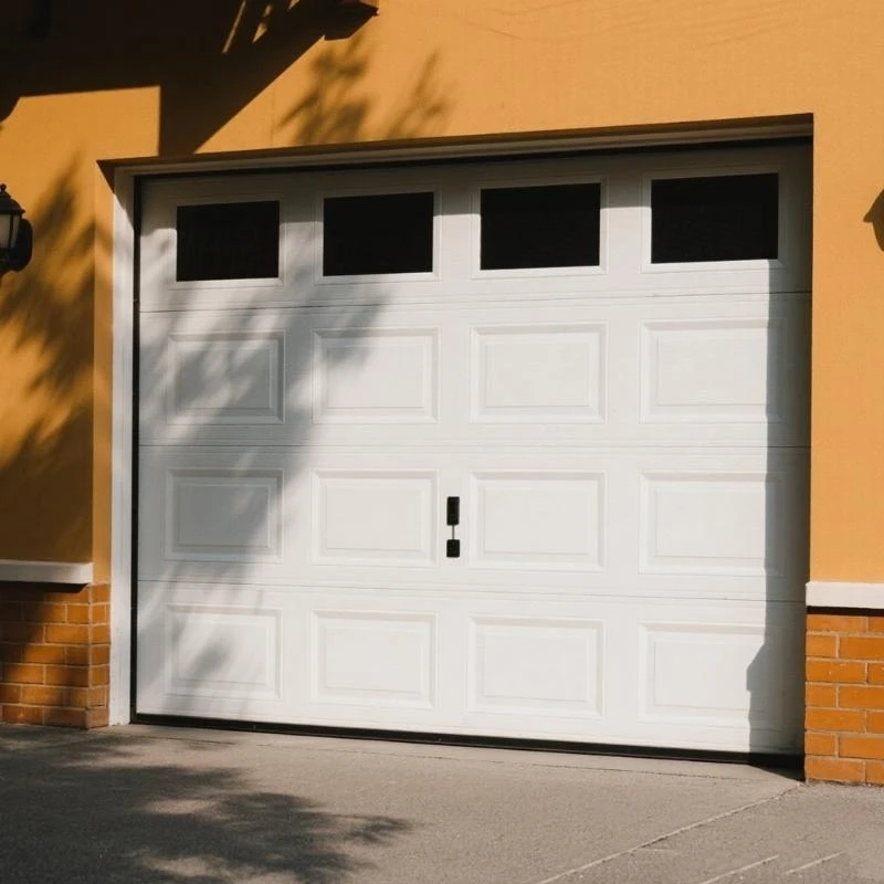  Electric Rolling Driveway Gate Opener Control Remote for FLO2R-S FLO4R-S