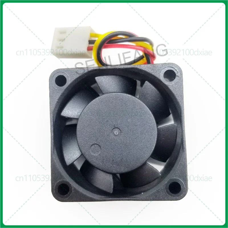 2pcs New For 109P0424H7D20 24V 0.08A 4015 Fanuc equipment fan