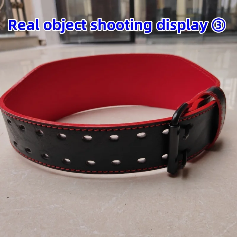 Thumbnail 3 - #4 Trending Weight Lifting Belts Right Now