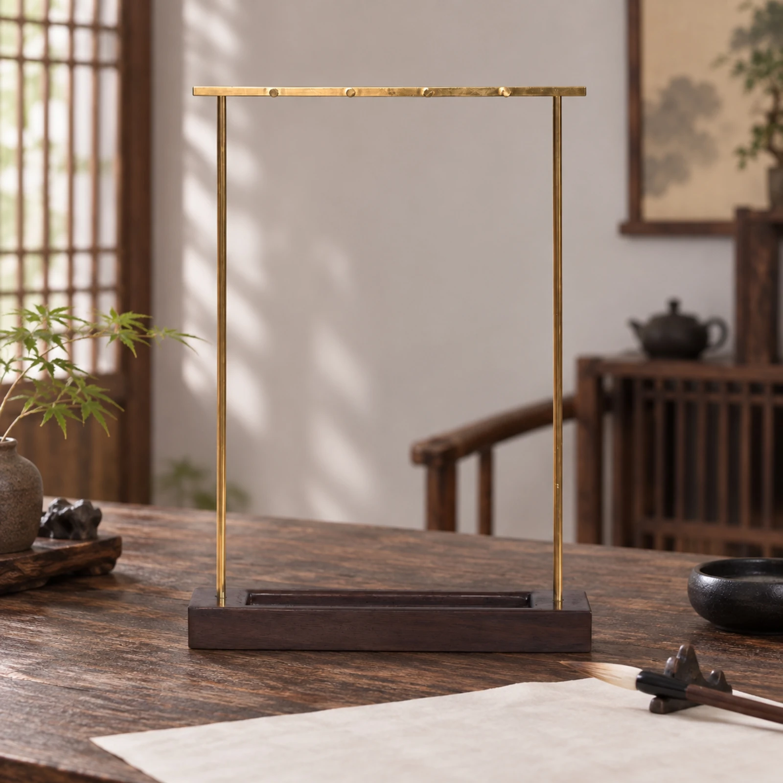 portapennelli-da-calligrafia-autoportante-in-stile-cinese-con-base-in-legno-resistente-e-durevole-ideale-per-studenti-di-arte