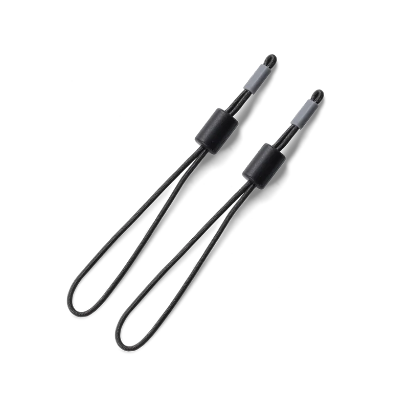 Ulanzi falcam zwei maglink magnetische Schnell verschluss schnallen zwischen Kamera Schulter gurt und Sony Canon Nikon Smartphone