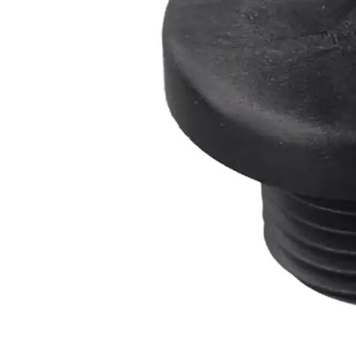 R0446000 Pool Drain Spigot With O-Ring Leak Proof Replacement Kit For For Zodiac For Jandy For Polaris Filter Booster Water Syst