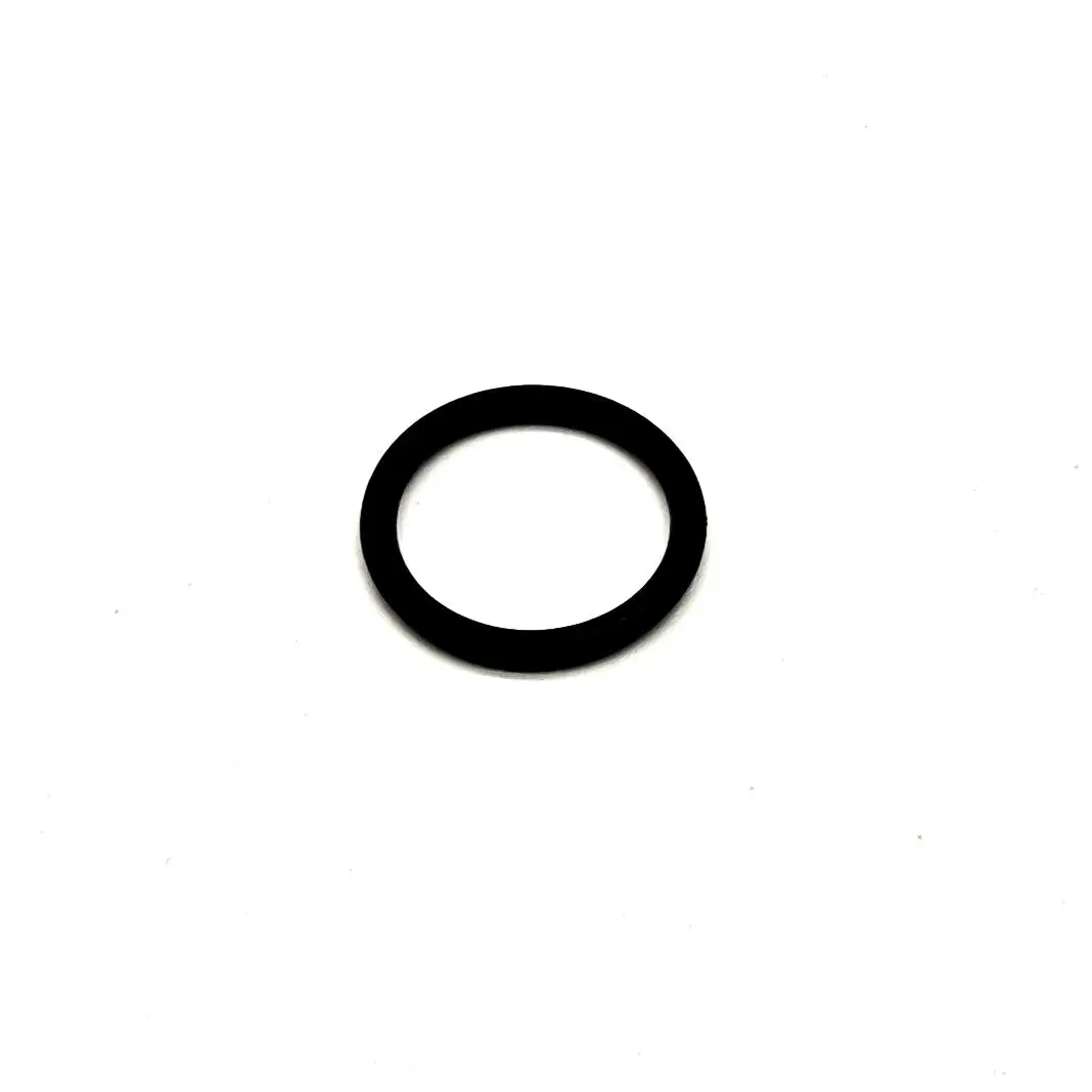 

2023 - CF 1000 2UP - CF1000AU, O-RING 19X2.5, 0180-332004