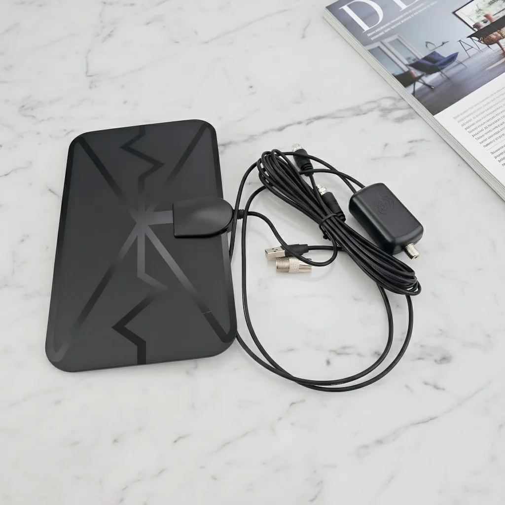 3000 Miles 8K 25Db …