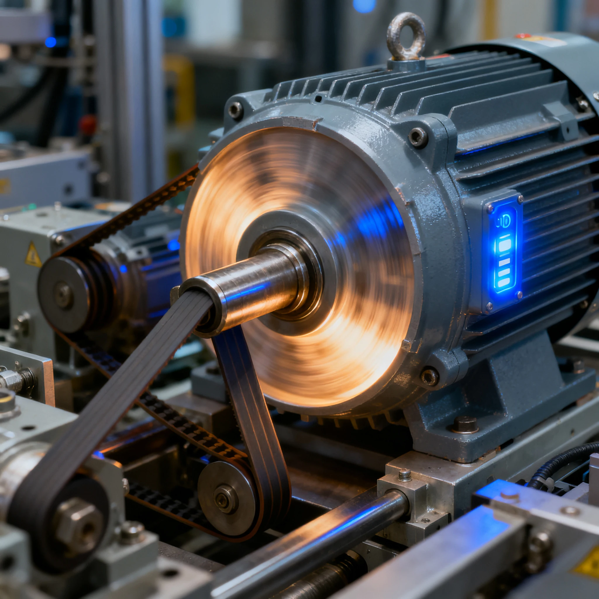 

Шаговый двигатель 17HS3401S-1MD Двигатель с прямым выводом, 4-выводной, 1,3 А, 28 Н. см, 34 мм, 1 м, кабель для 3D-принтера, двигатель с ЧПУ XYZ