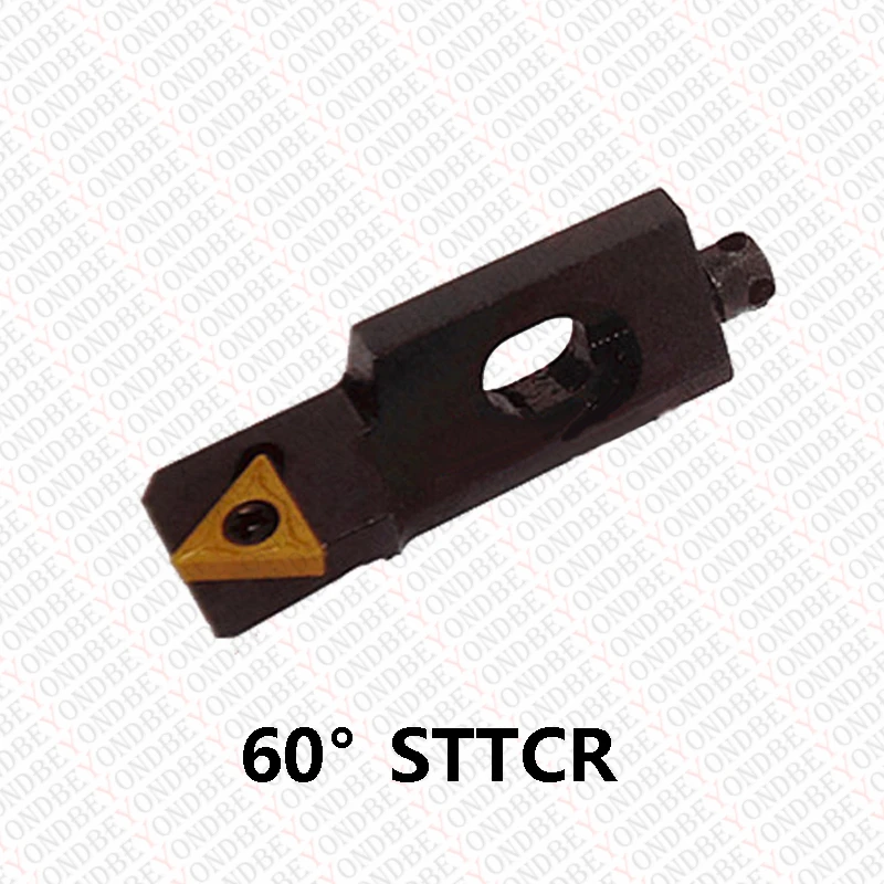 

BEYOND STTCR12CA-16 SSKCR10CA-09 STTCR SSKCR SCSCR STSCR SCTCR SCSCR06CA 06CA 08CA 10CA 12CA Держатель расточной резки с ЧПУ