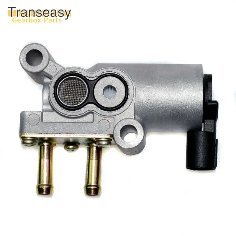 

36450-P0D-004 36450P3F004 Idle Air Control Valve 36450-P3F-004 Fits For Honda CRV CR-V CIVIC 2.0L 97-01 Car Accessories