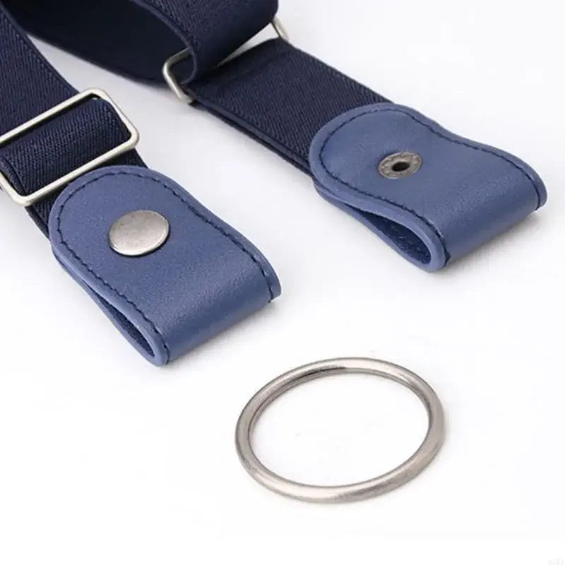 Упаковка из 2 шт удобных растяжек.