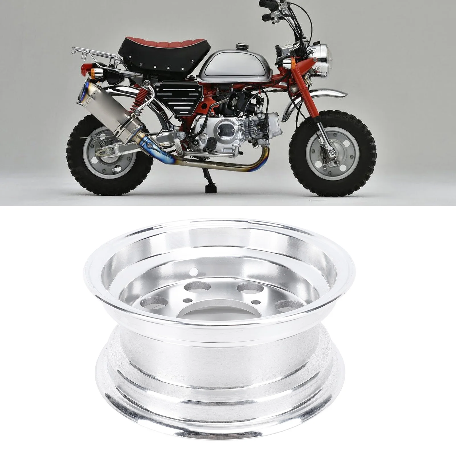 8inch-motorcycle-rear-wheel-rim-fine-polishing-aluminium-alloy-wheel-hub-for-honda-monkey-z50-z50r-z50j-bike