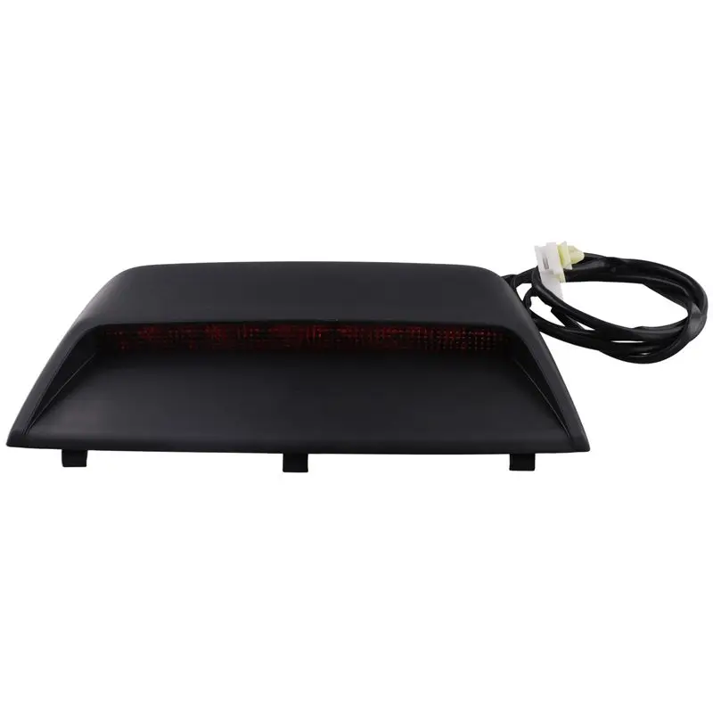 

【Price Drop !!】 High-Mounted Third Brake Light 927002T000VA LED Rear Stop Lamp For KIA Optima 2011-2015