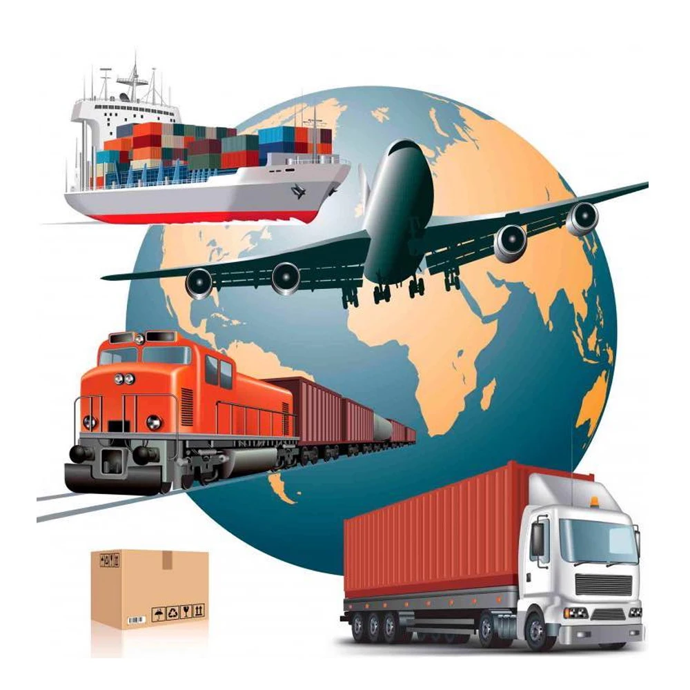 Postage difference links,contact customer service before purchasing