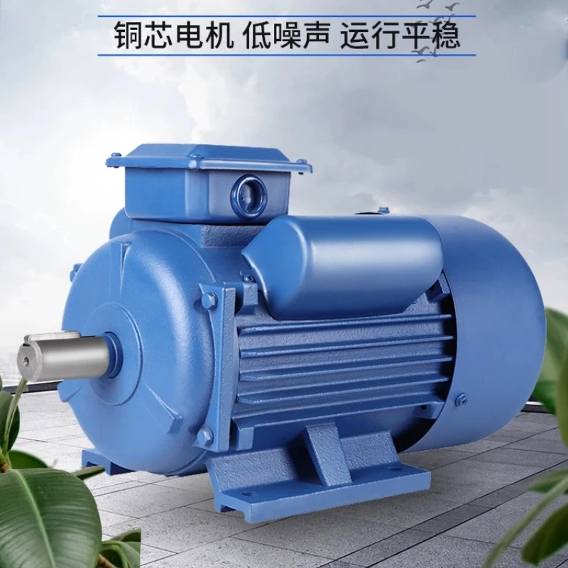 Herbal Medicine Large Crusher Toothed Type Large Crusher Ultrafine Particles Commercial Furniture Großer Zerkleinerer ZYFSJ60