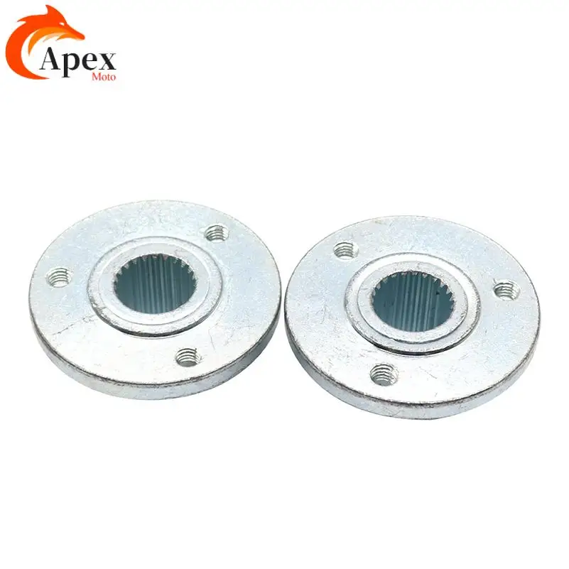 Hot 5 inch tire Rear Axle Suspension Drift for Buggy Quad Bike 50cc 110cc 150cc 200cc Cargo ATV Go kart