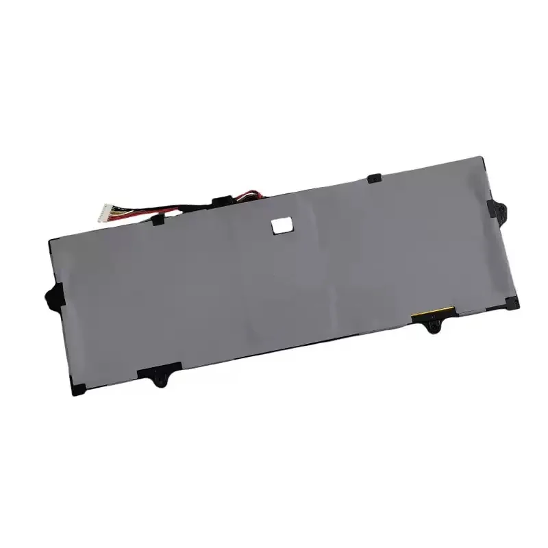 new for  Samsung  NOTEBOOK NP900X3N 900X3M AA-PBTN2Q battery