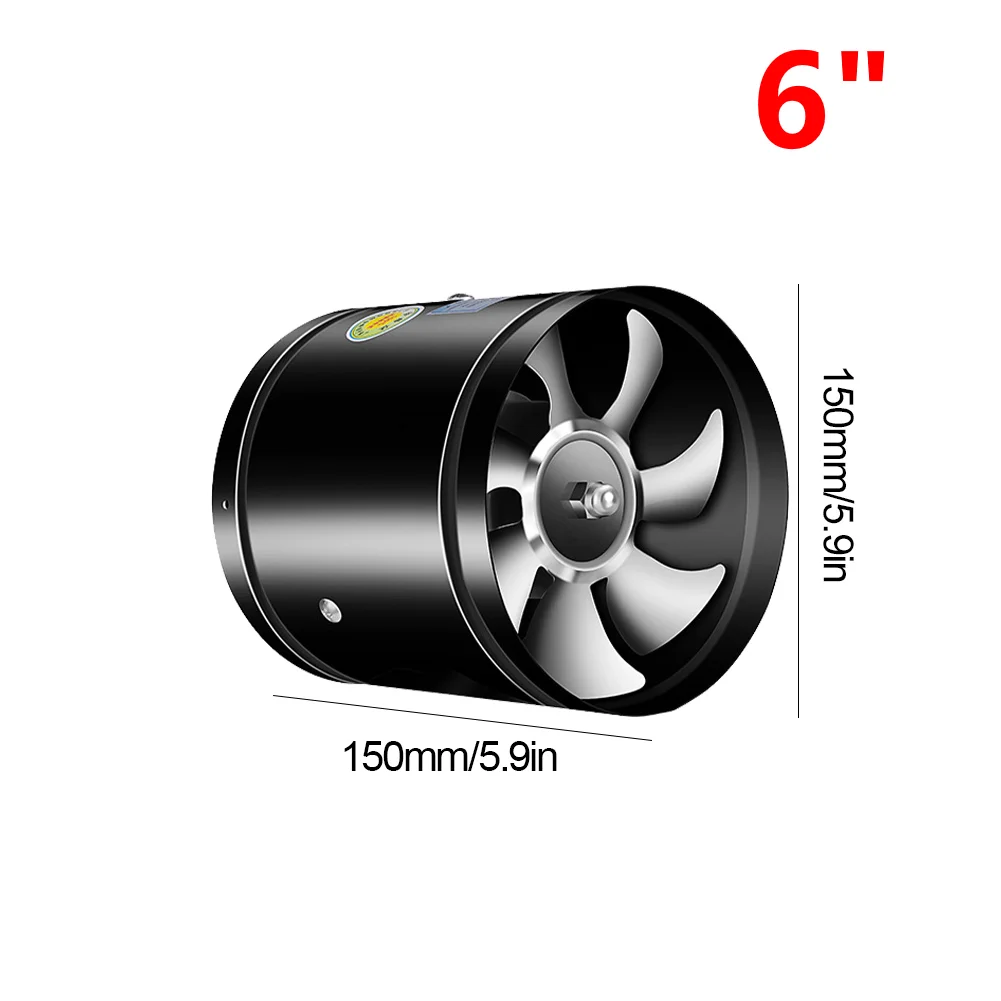 6Inch