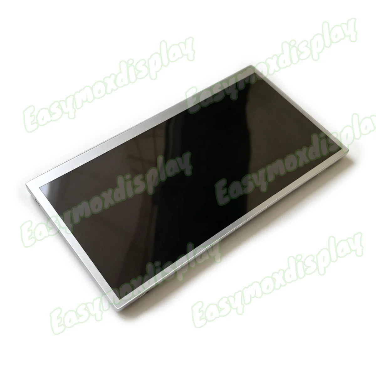 Durable 10.3 Inch LCD Display LQ103B5LW01 Replacement for Land Rover Evoque 2019-2022 Navigation Radio Screen