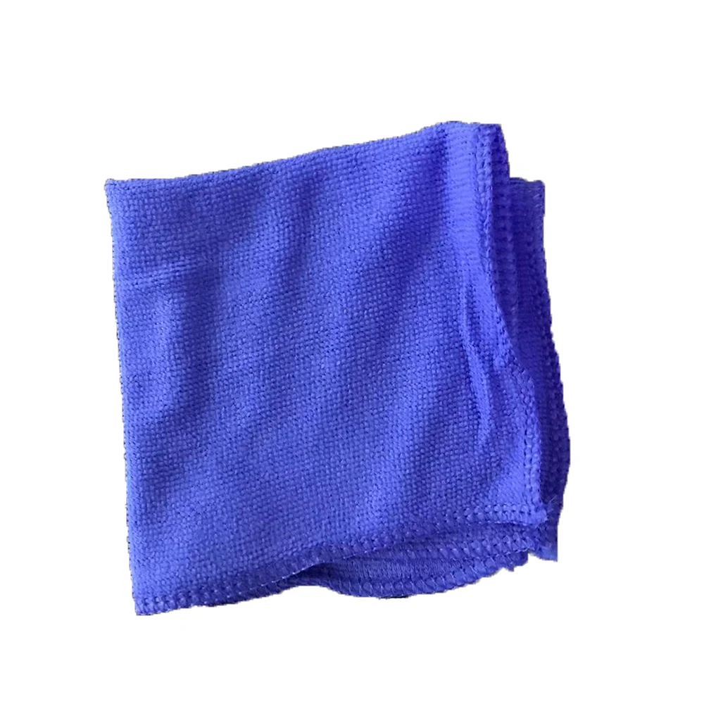 Губка для чистки автомобильных шин, чистящая повязка, вощеная щетка для полировки, губка, инструмент, U-образный дизайн, сильная мощность чистки