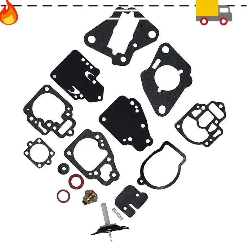 2X 1395-9761-1 Outb…