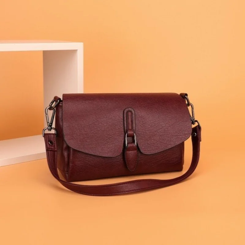 Famous Designer Elegant Crossb - Luxury Bags Classy review and price