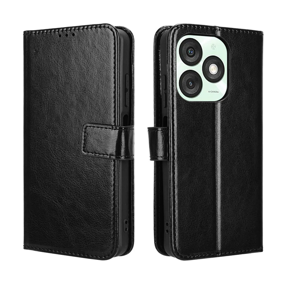 For Itel A50 Case L…