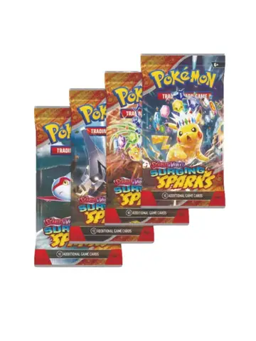 40 pçs cartão pokemon prismático 151 evolução inglês impulsionador batalha pokemon jogo de cartas carte negociação cartões de coleção presente
