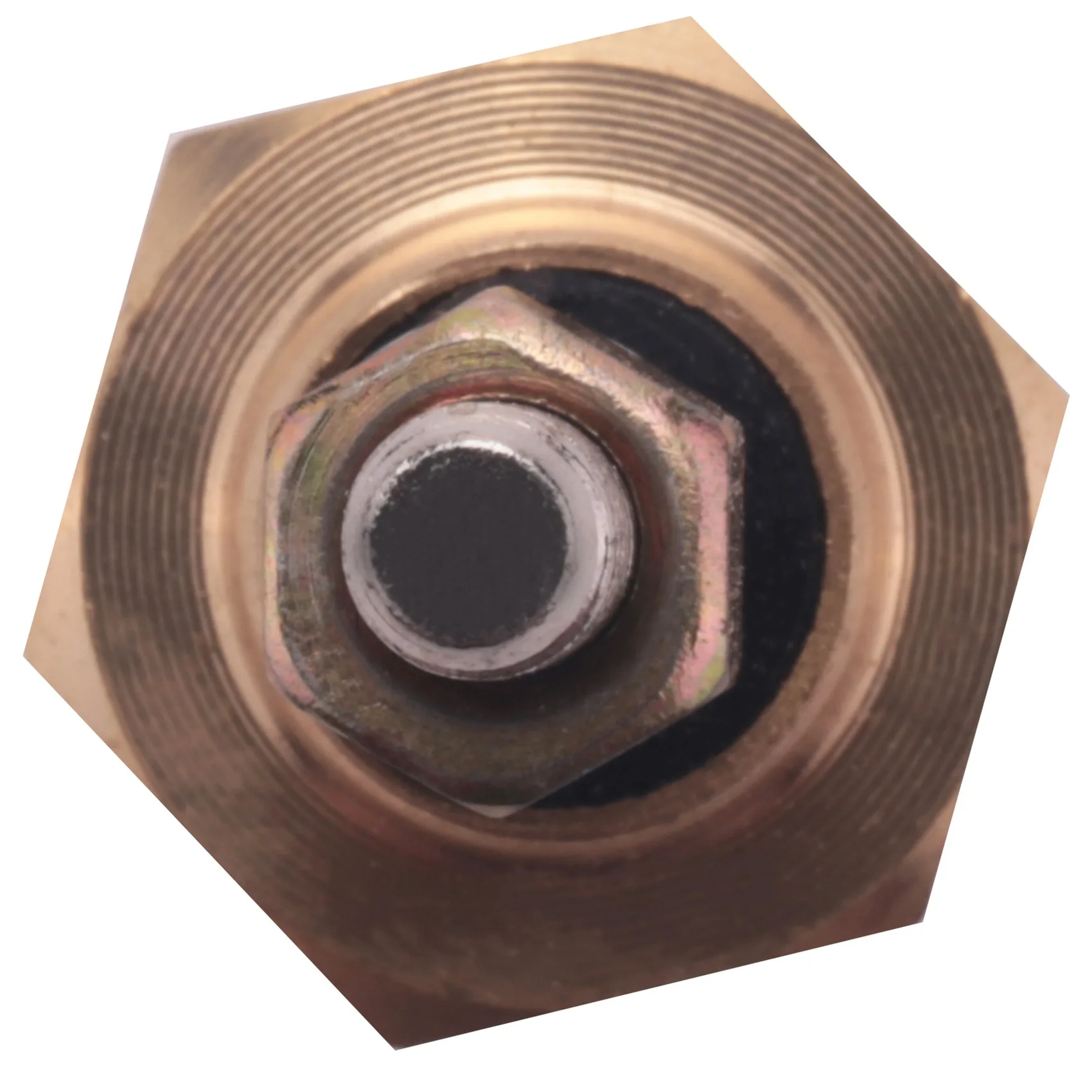 

AEA7-золотой датчик температуры воды, замена для Mercury Mercruiser 806490T Sierra 18-5897 Mallory 9-42400