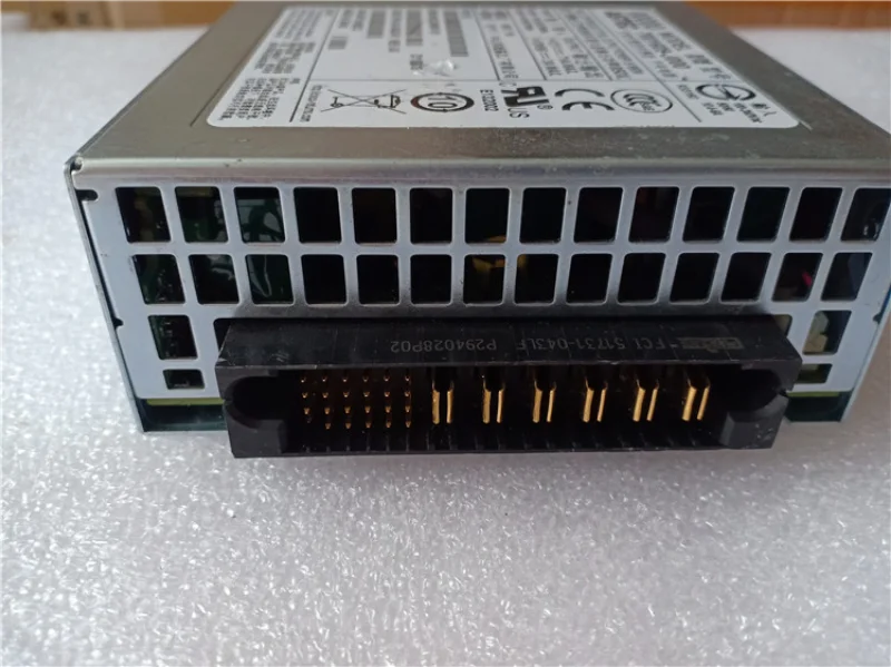 7001609-j000 R250-PSU2-850W 70016-1609-01 Netzteil
