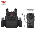 Black-2L Black