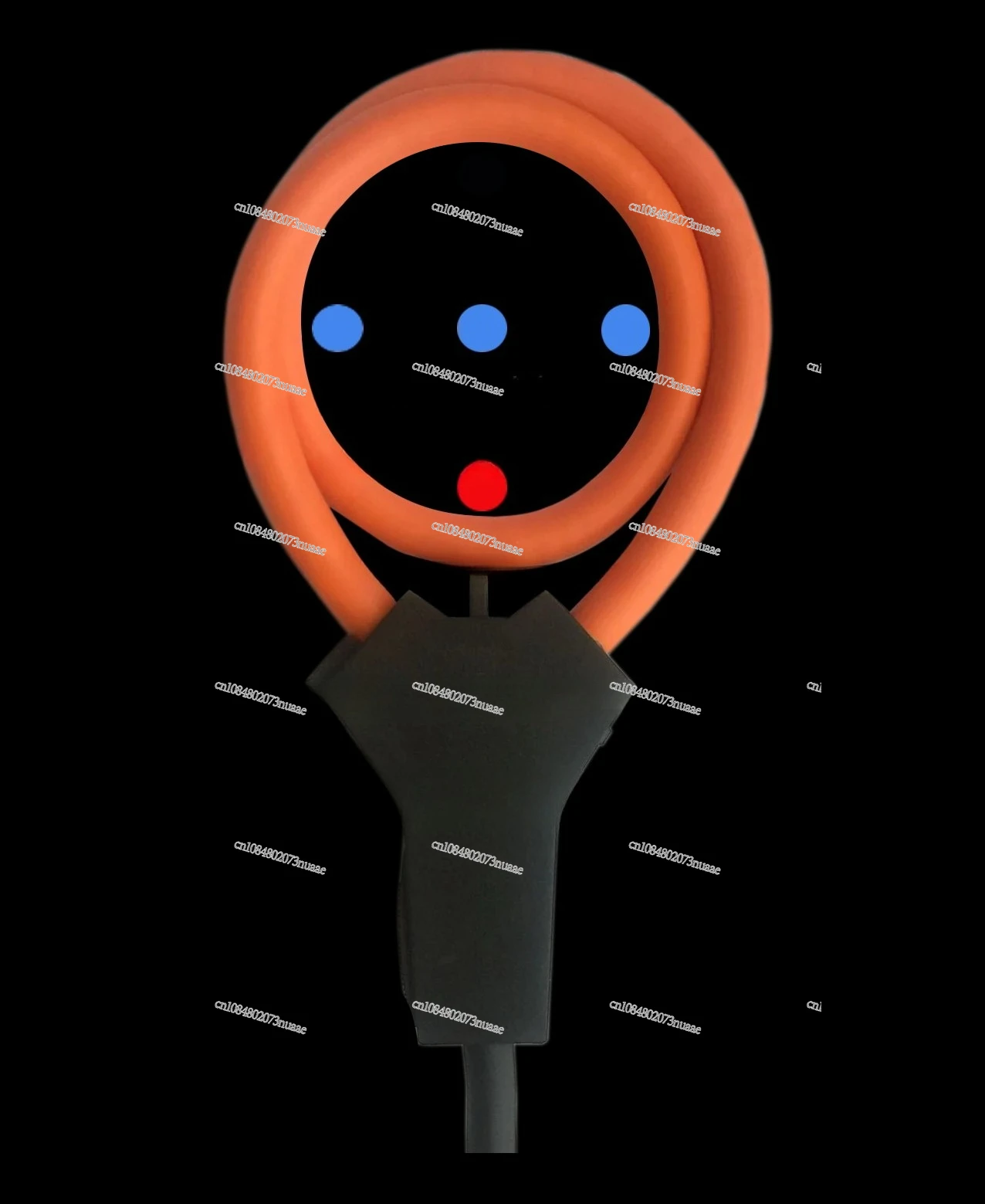 

MRC Mini Flexible, Open Custom Current Transformer Air Coil