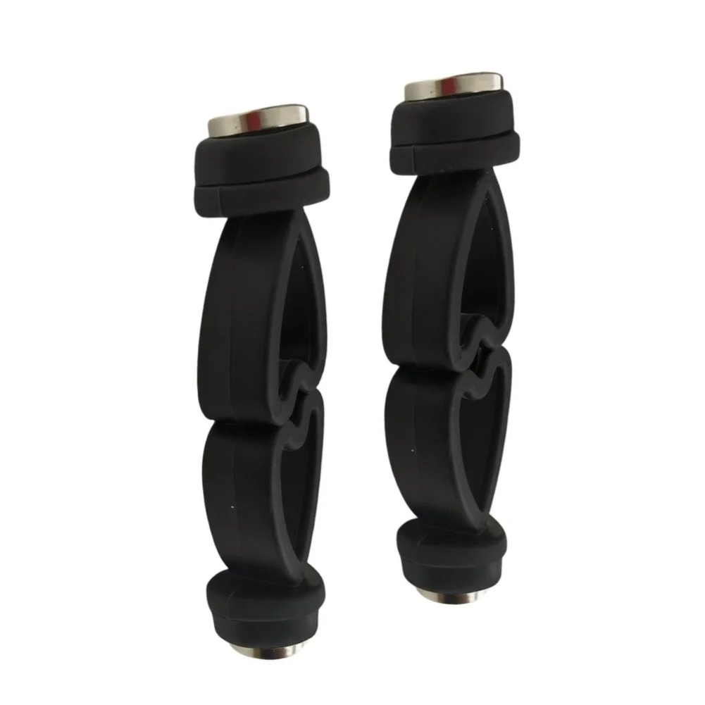 Door Support Rack Door Holder After Washing Long-Lasting Use Plastic Material Promotes Air Circulation For Dishwashers
