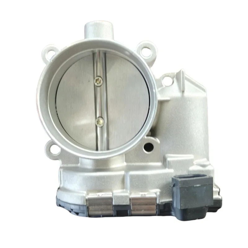 

High quality throttle assembly wholesale 0280750129