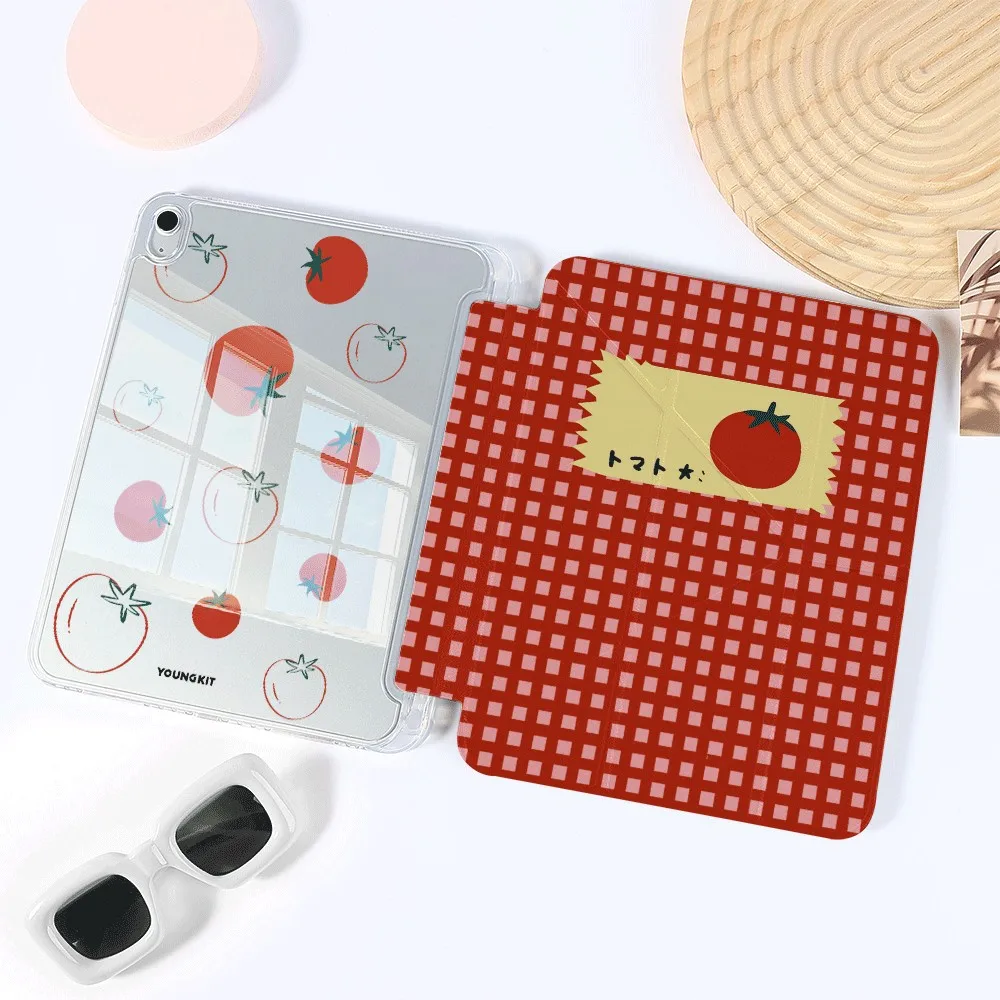Case for iPad mini7, Pro , Air 7/8, 10/11/12;for Samsung Pad, for Xiaomi Pad, for Redmi Pad, for Huawei Pad, for Honor Pad,