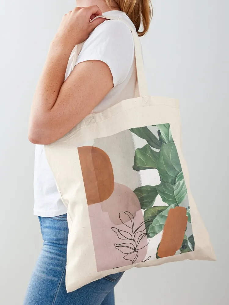 

Simpatico V2 Tote Bag bags for women shopping cart bags cloth bag woman bag for beach