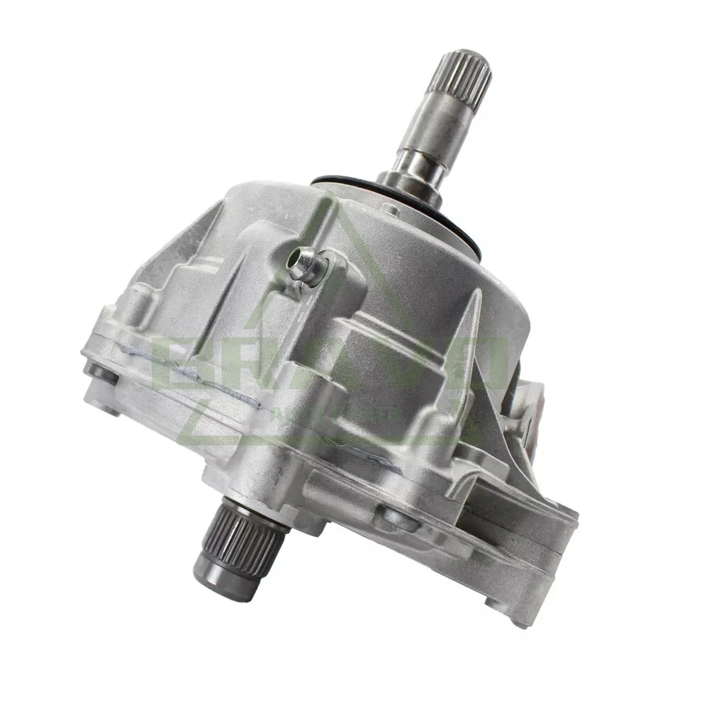 Hoge kwaliteit tussenbak OEM 0CJ 409431 C 0CJ 409431   Voor Audi A5 SPORTBACK 2.0L 63k uit 2021