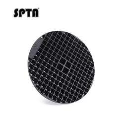 SPTA Car Wash Bucket Insert Car Wash Filter Cyclone Dirt Trap For Separating Gravel Removes Debris While You Wash For Cleaning