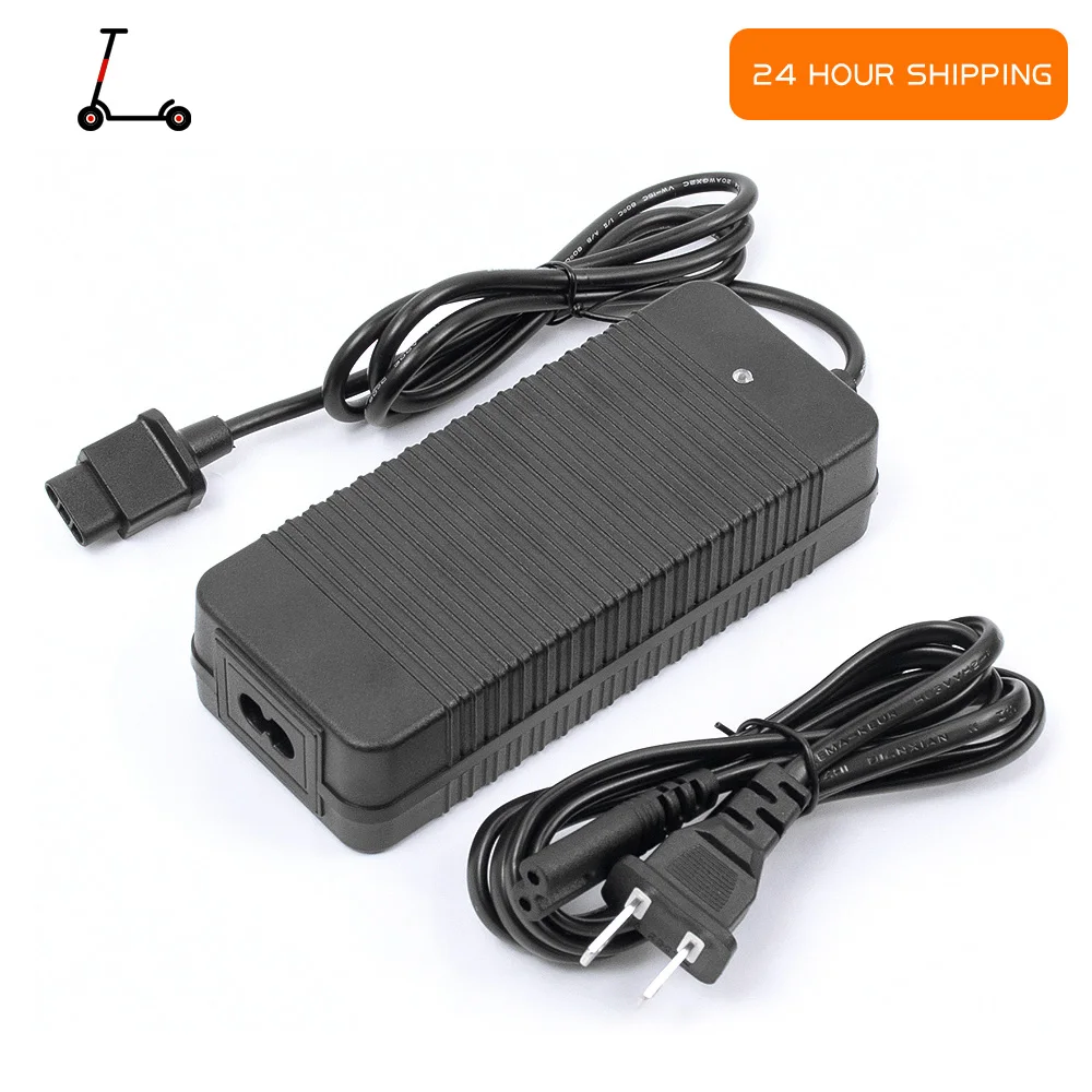 Eu Us Uk Au Plug 53… - image