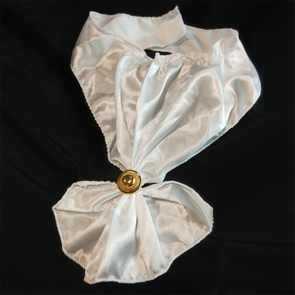 زي الأمير التنكري للأطفال ، الأولاد والبنات الصغار ، أغطية الرأس ، أميرة الكرتون ، الجمال ، الوحش ، بدلات الهالوين ، الأطفال