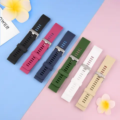 8 best sales गार्मिन वेनु एसक्यू - №2