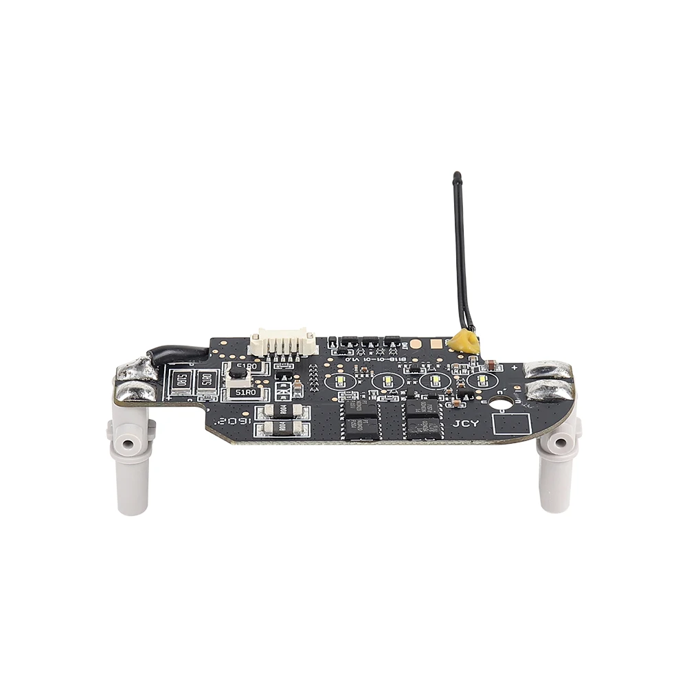 BMS Protection Board for Xiaomi Mi Drone 4K 1080P RC Quadcopter Battery Protection Parts Repair Replacement Accessories