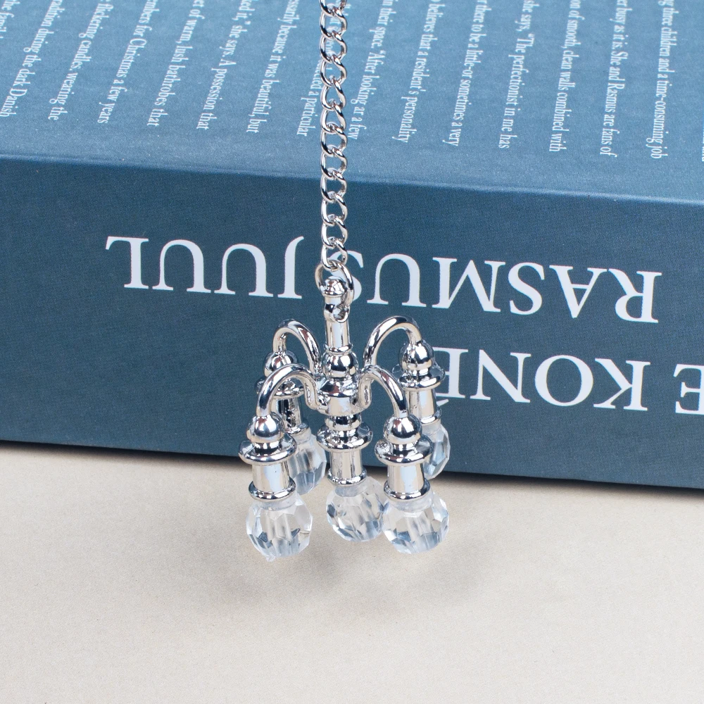 1:12 ミニシャンデリアライフシーンごっこ遊び人形アクセサリー装飾クリスタルミニチュアランプ装飾家具ハウスおもちゃ Acce