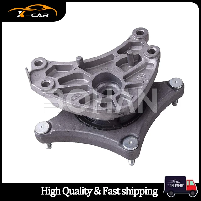 

Опора двигателя для Benz S205 C205 W2123 C238 C253 2212400518 2212400218 2042400618 2222403618 2222403218 2222400000 2222400300