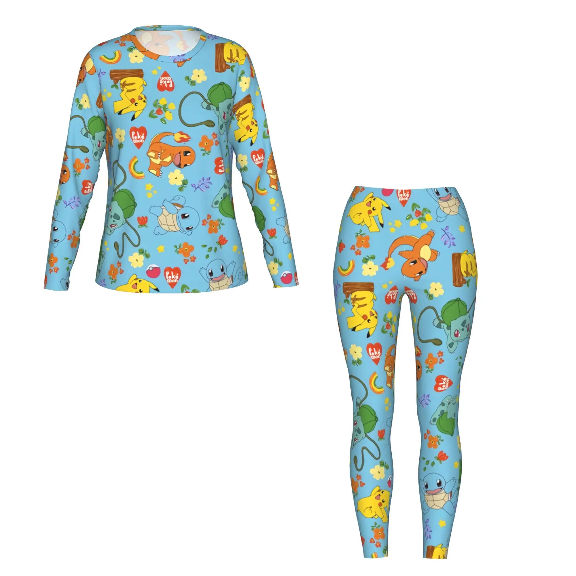 Category image: Women's Outdoor-Homewear