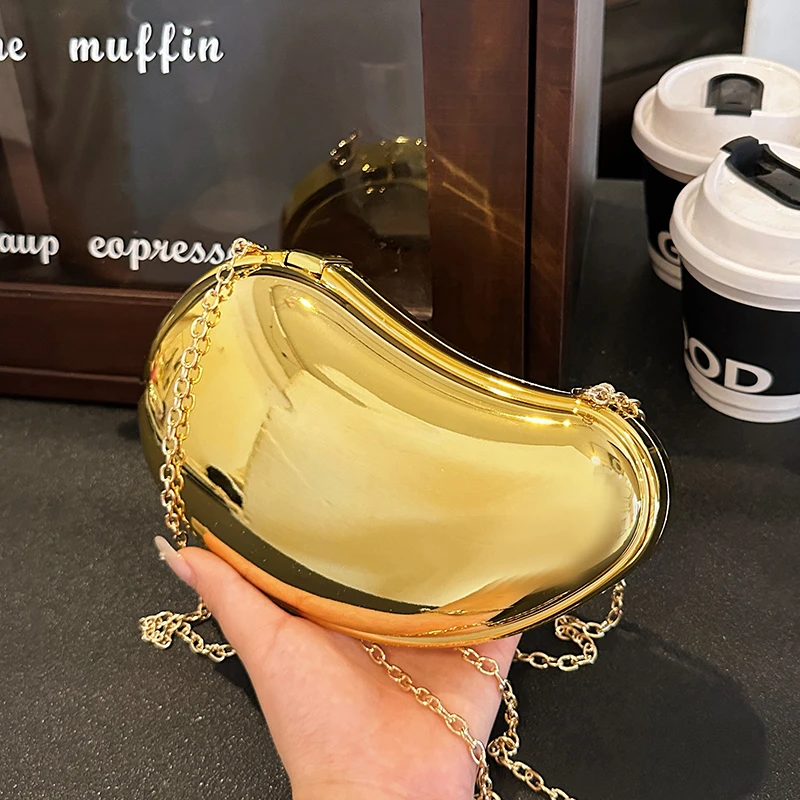 

Luxury Brand Leather Handbag For Ladies Elegant Classic Popular Women Shoulder Bag By Famous Designer Trendy