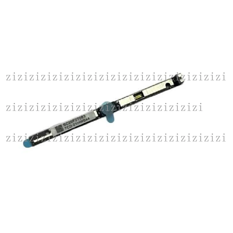 0+Nueva cámara para portátil ideapad 330s-15IKB 15ARR 15AST Webcam 01HW045 01HW044 SC20F27083