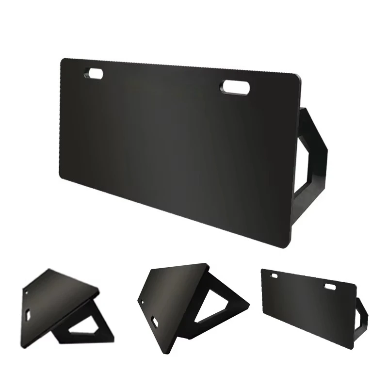 

Football Rebound Board Football Training Board Football Reaction Training Equipment